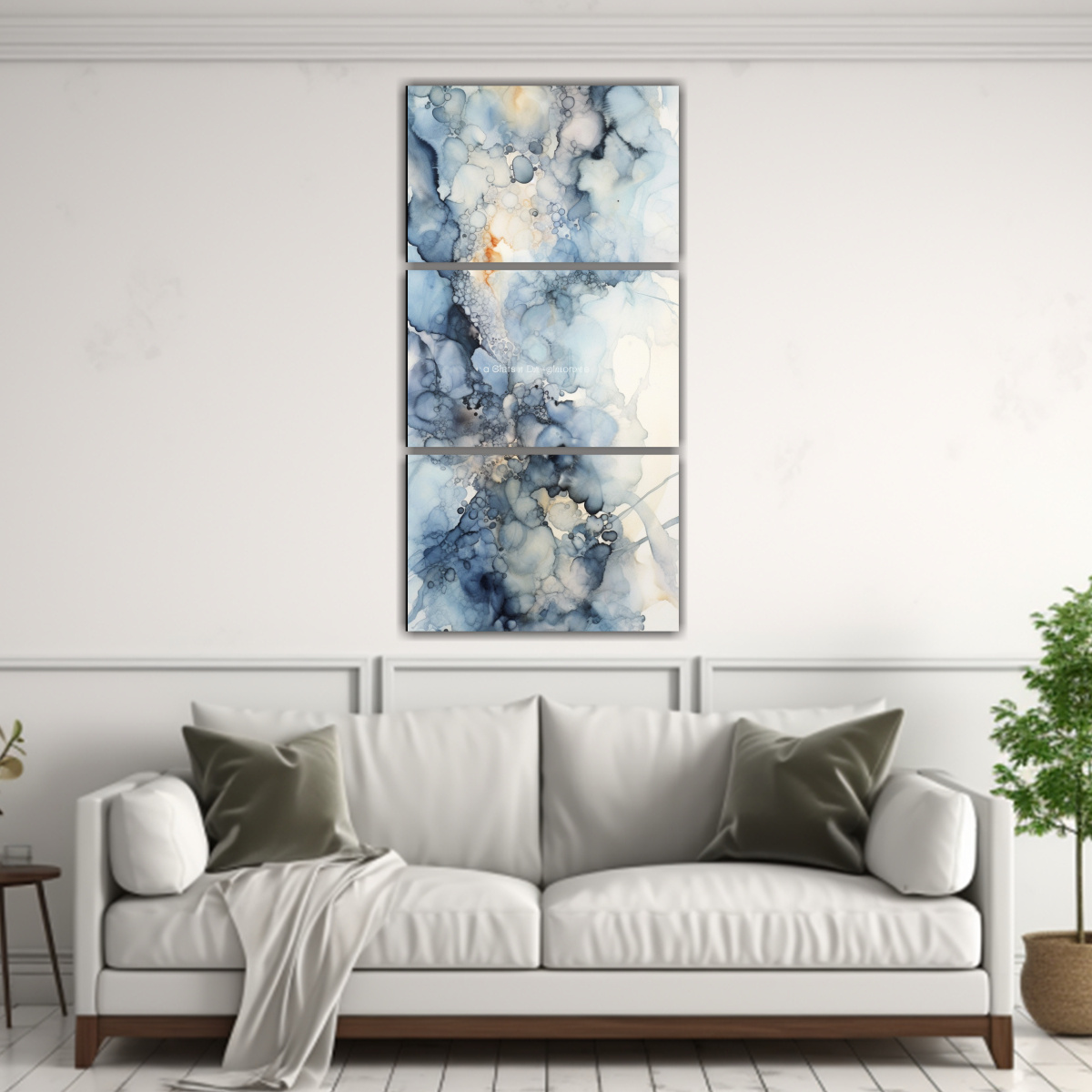 pintura-abstracta-decorativa-inspiraci-n-en-tres-cuadros-de-decoraci-n-con-espirales-1