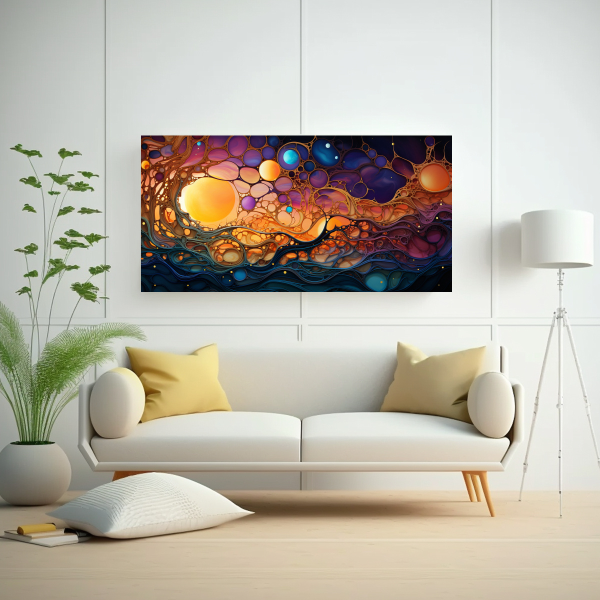 pintura-abstracta-deep-dream-con-contrastes-para-decoraci-n-1