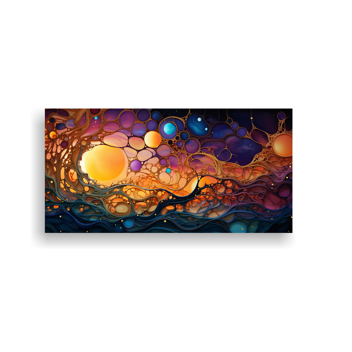 pintura-abstracta-deep-dream-con-contrastes-para-decoraci-n