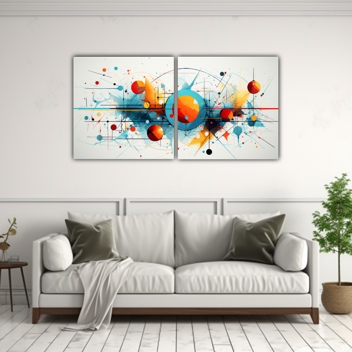 pintura-abstracta-digital-de-alta-resoluci-n-para-decoraci-n-de-paredes-1