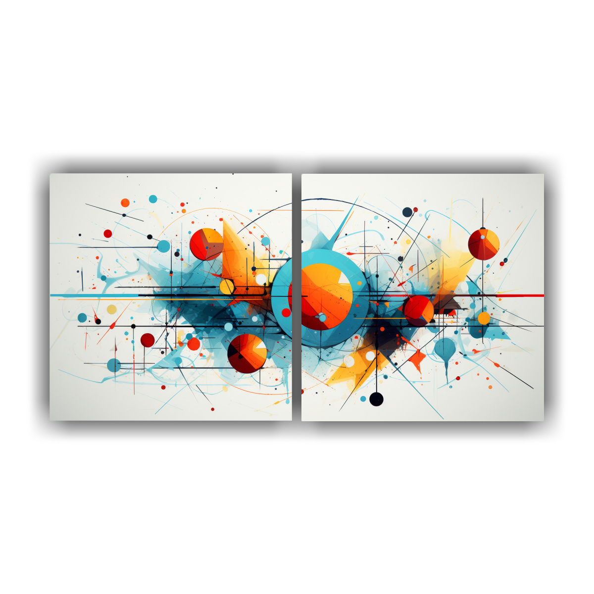 pintura-abstracta-digital-de-alta-resoluci-n-para-decoraci-n-de-paredes