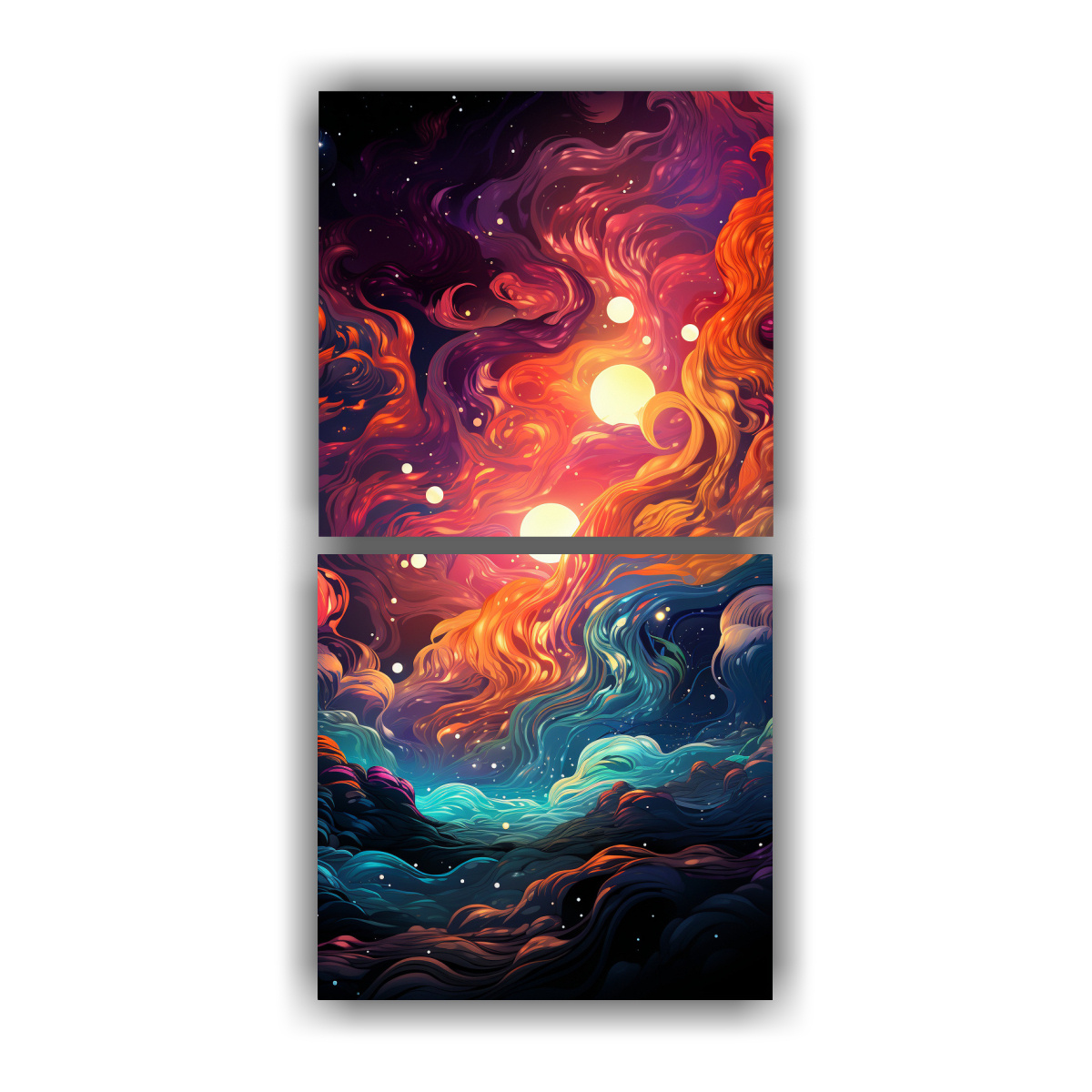 pintura-abstracta-digital-de-una-galaxia-decoraci-n-de-cuadros