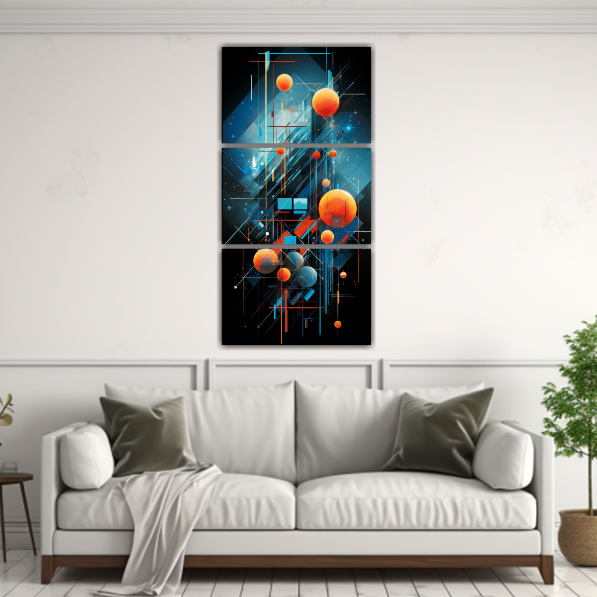 pintura-abstracta-digital-en-alta-resoluci-n-set-de-3-lienzos-sublimados-majestuosos-1