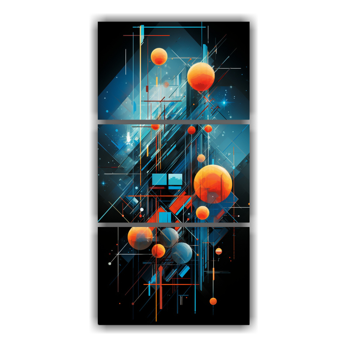 pintura-abstracta-digital-en-alta-resoluci-n-set-de-3-lienzos-sublimados-majestuosos