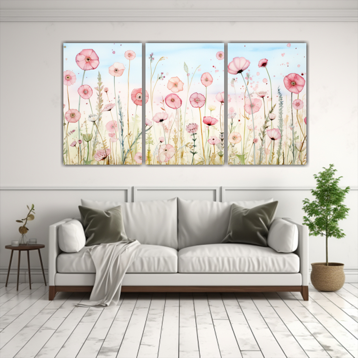 pintura-abstracta-duradera-con-toque-de-imp-1