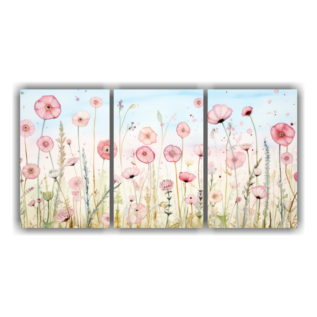 pintura-abstracta-duradera-con-toque-de-imp