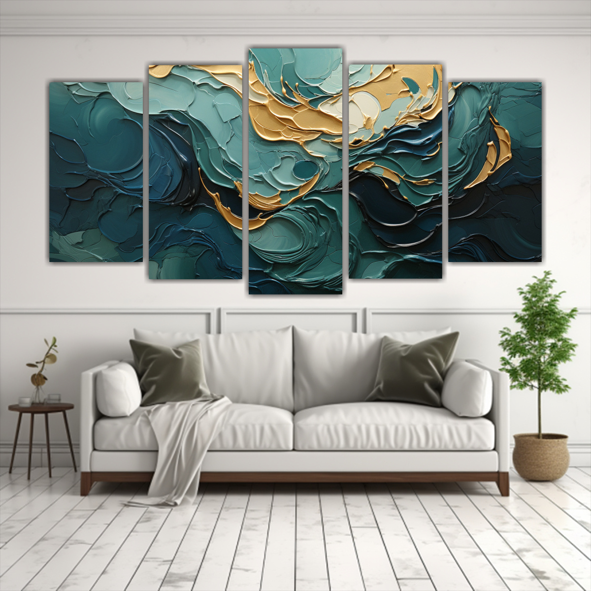 pintura-abstracta-elegante-en-negro-y-dorado-para-la-decoraci-n-de-escenas-1