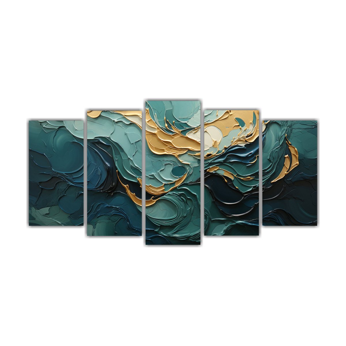 pintura-abstracta-elegante-en-negro-y-dorado-para-la-decoraci-n-de-escenas