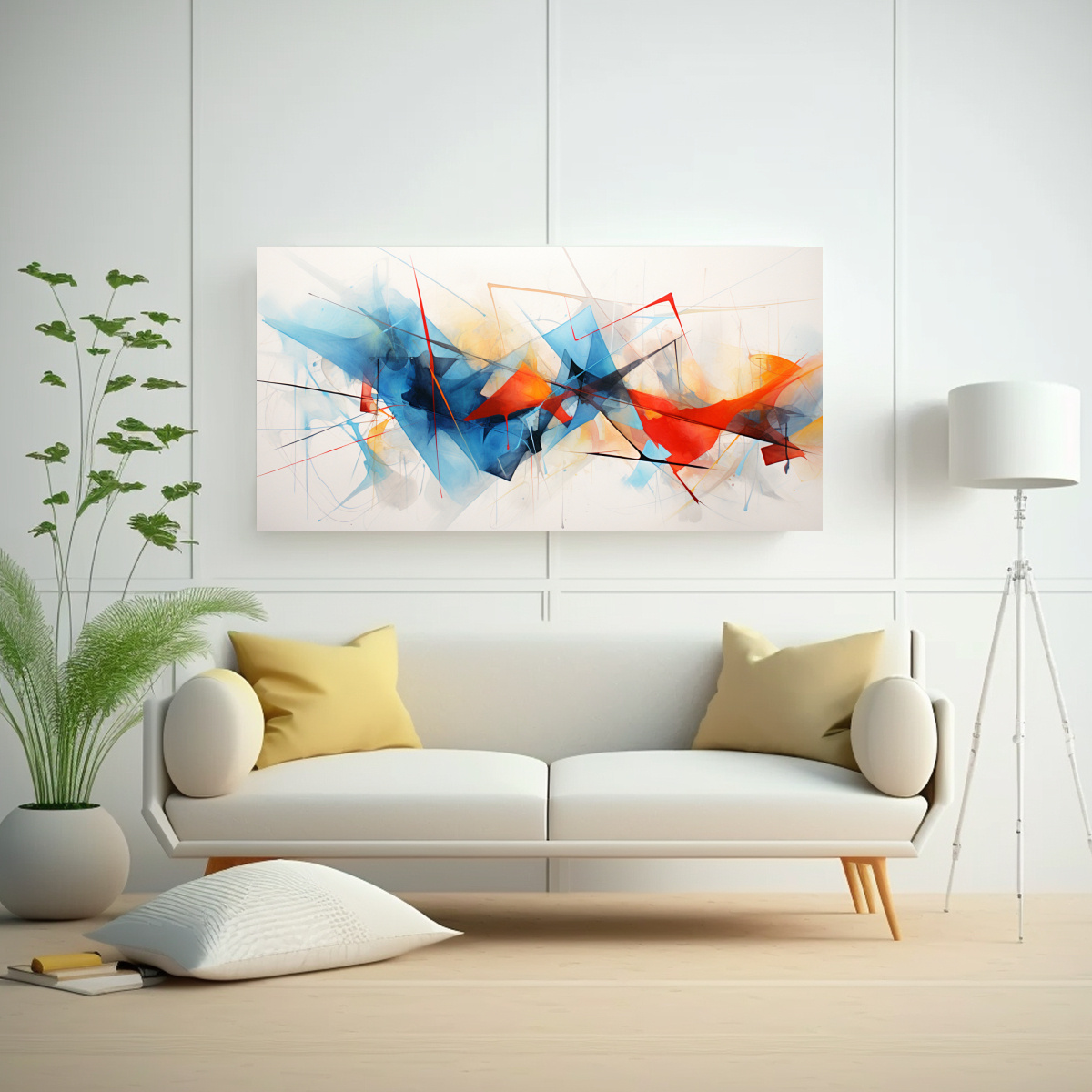 pintura-abstracta-en-acuarela-composici-n-original-1