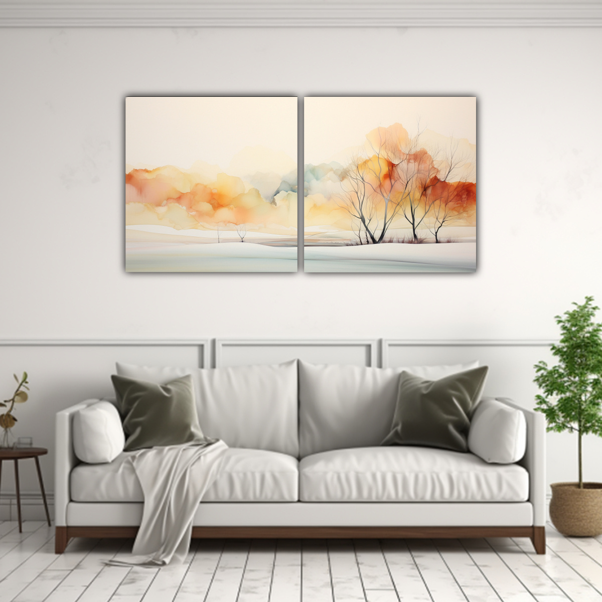 pintura-abstracta-en-acuarela-con-reflejo-de-paisajes-modernos-1