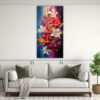 pintura-abstracta-en-bastidor-con-flores-obra-maestra-1