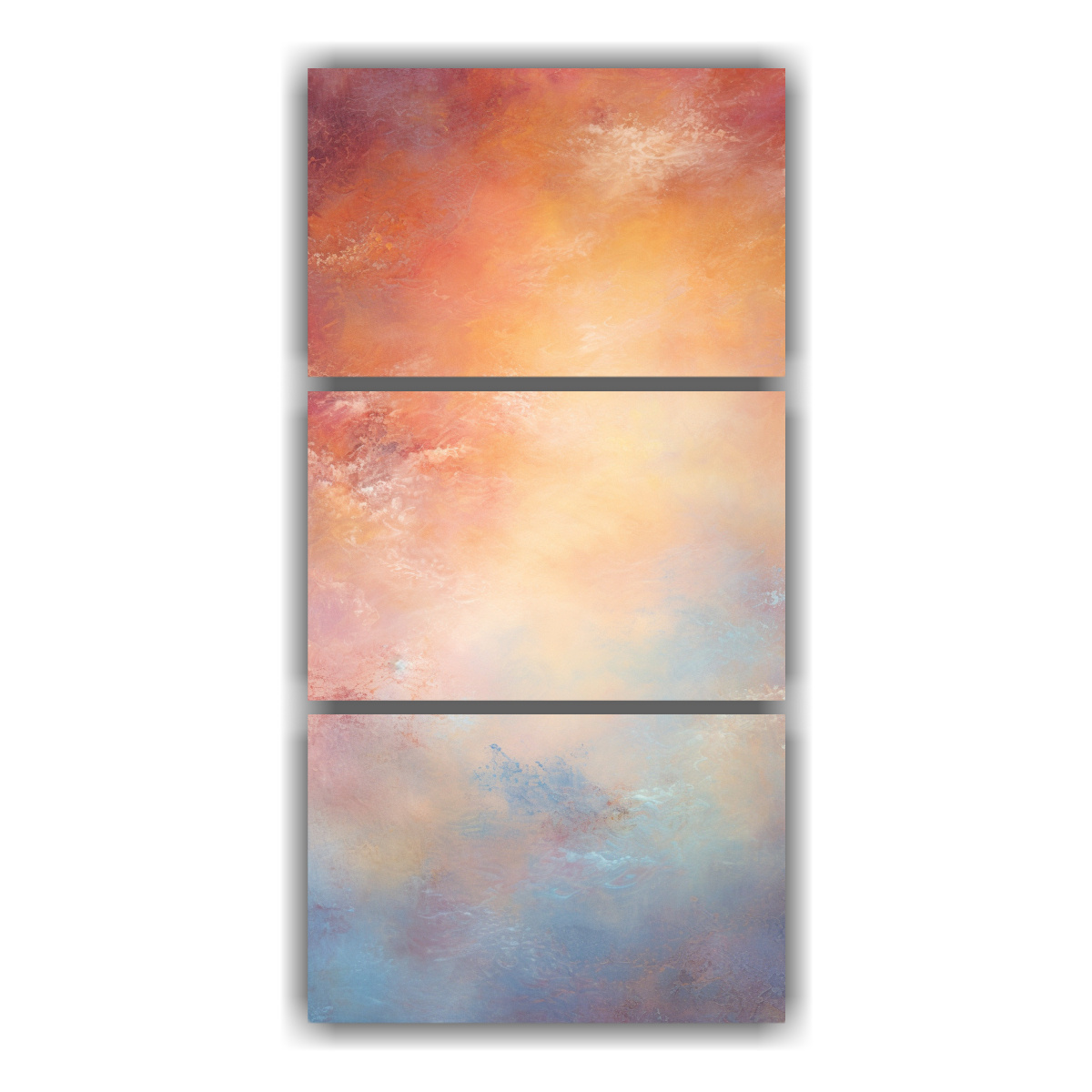 pintura-abstracta-en-bastidor-con-fusi-n-de-impresionismo-y-colores-c-lidos-