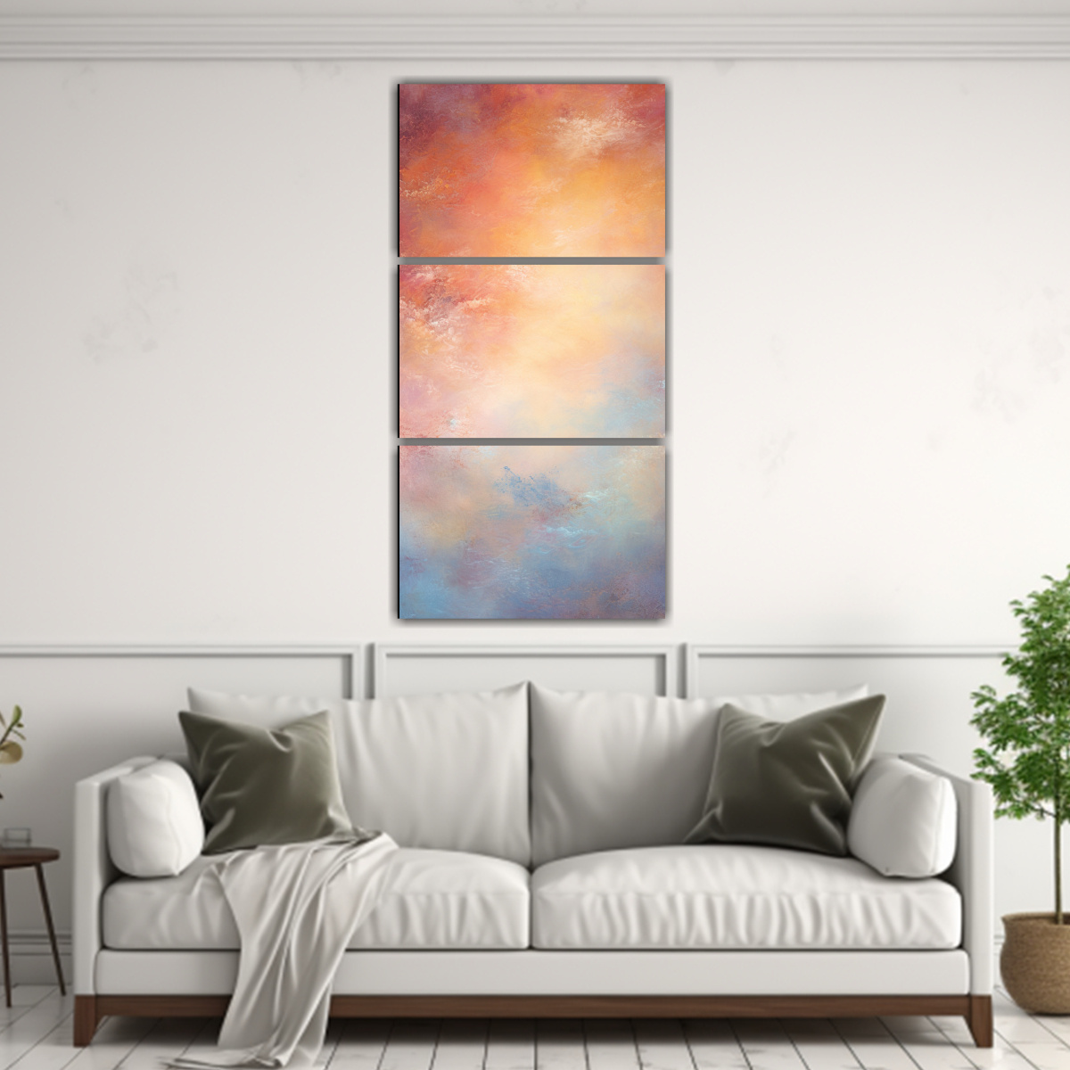 pintura-abstracta-en-bastidor-con-fusi-n-de-impresionismo-y-colores-c-lidos-1-1