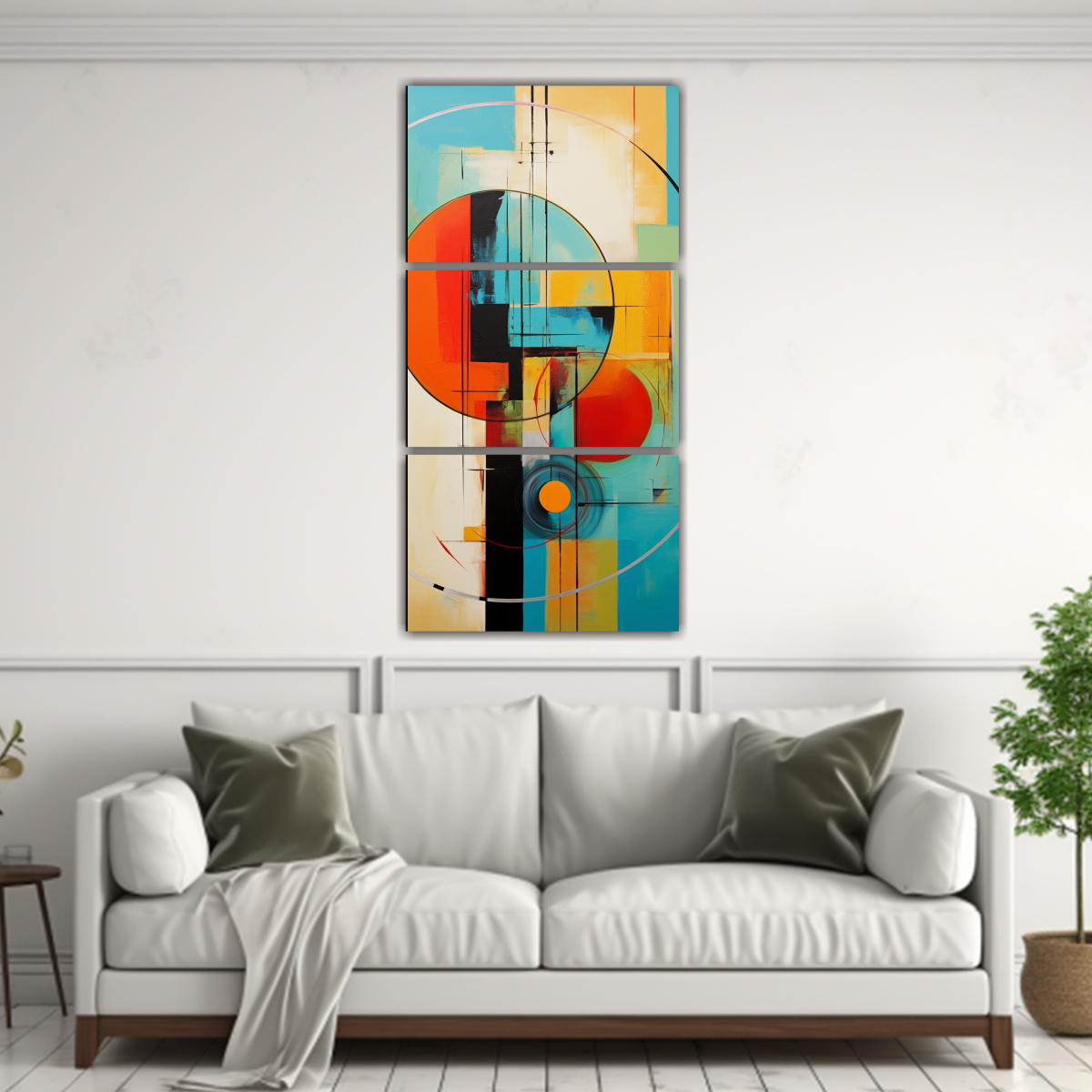 pintura-abstracta-en-bastidor-con-tres-telas-de-finas-l-neas-y-profundidad-1