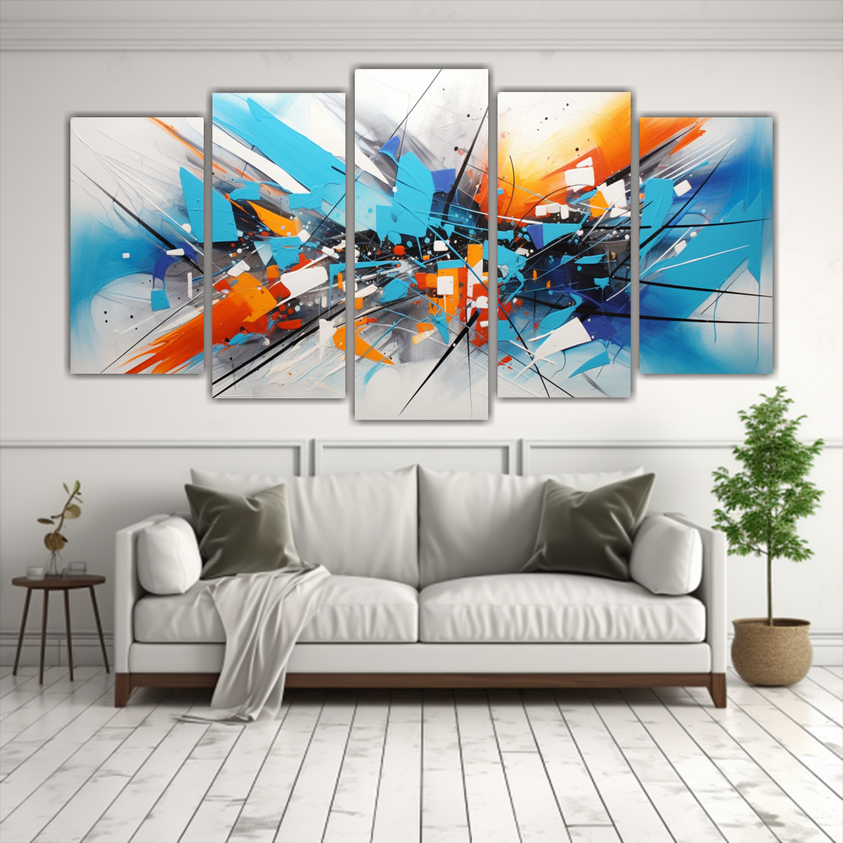 pintura-abstracta-en-bastidor-de-tela-sublimada-cinco-telas-de-vitalidad-futurista-1