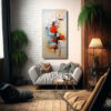 pintura-abstracta-en-lienzo-calidos-paisajes-de-canva-1