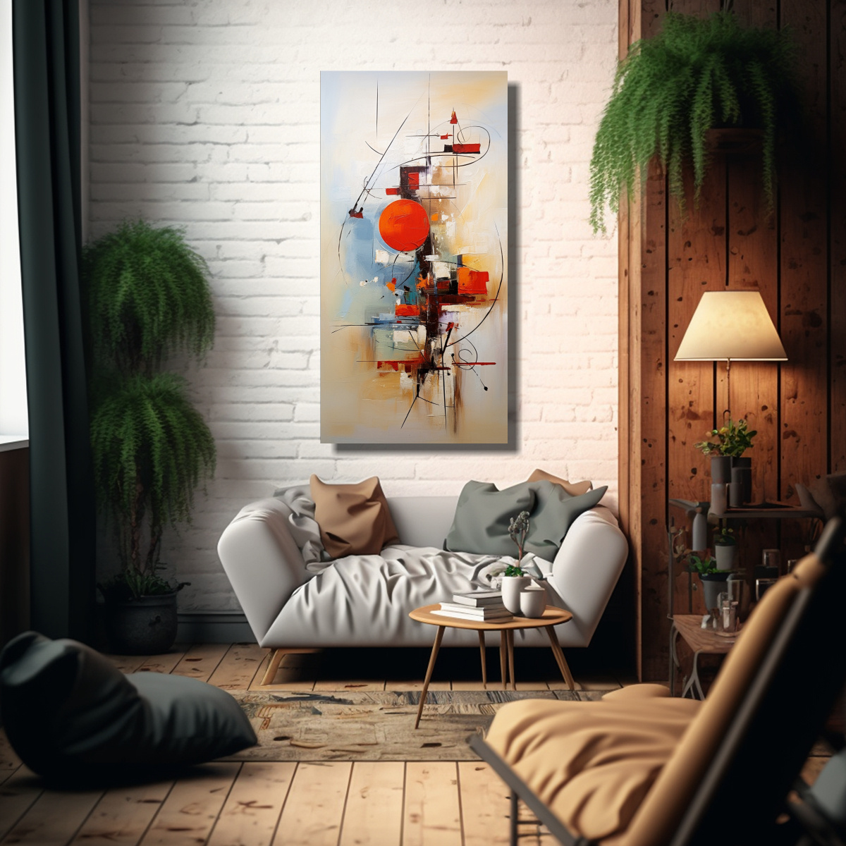 pintura-abstracta-en-lienzo-calidos-paisajes-de-canva-1