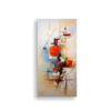 pintura-abstracta-en-lienzo-calidos-paisajes-de-canva