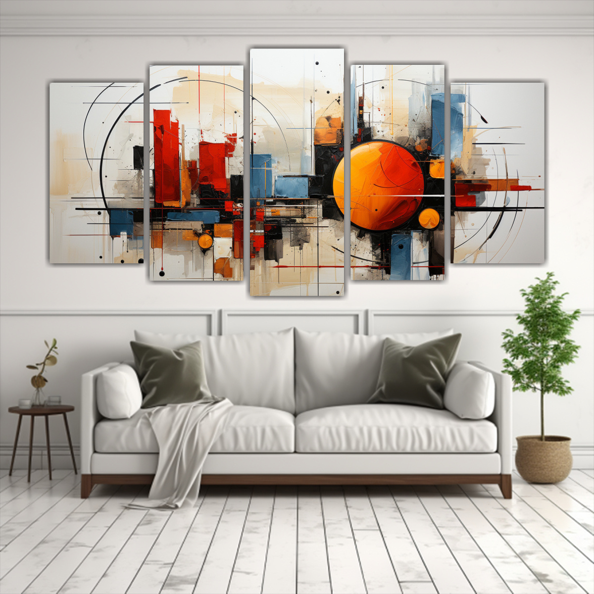 pintura-abstracta-en-lienzo-cinco-forma-alegre-alta-calidad-1-1