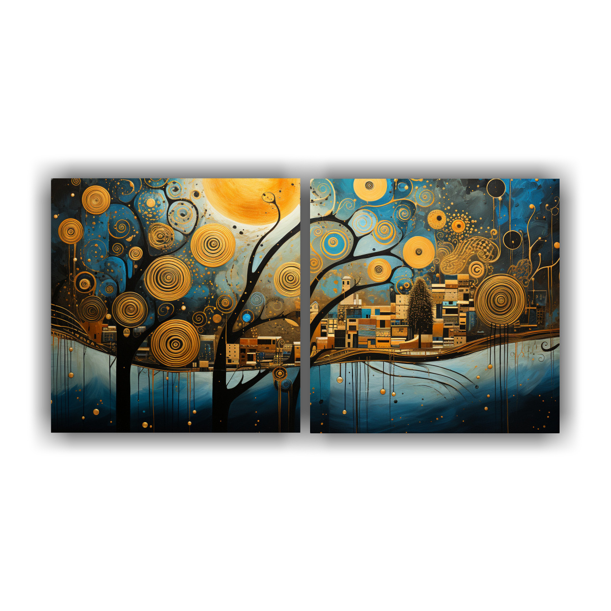 pintura-abstracta-en-lienzo-con-detalles-y-colores-intensos-