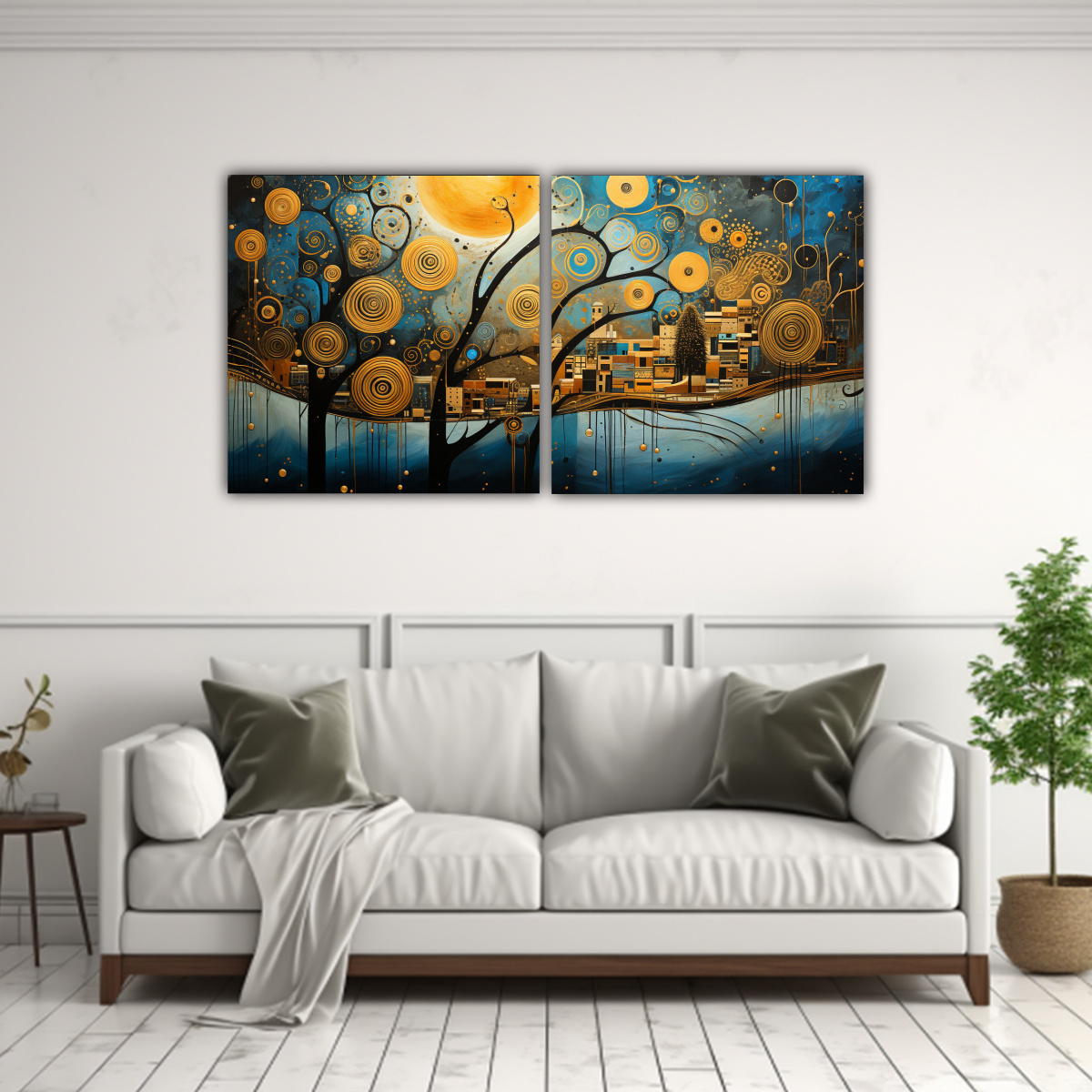 pintura-abstracta-en-lienzo-con-detalles-y-colores-intensos-1-1