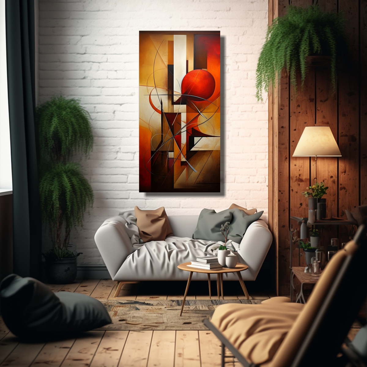 pintura-abstracta-en-lienzo-de-imagen-intensa-1