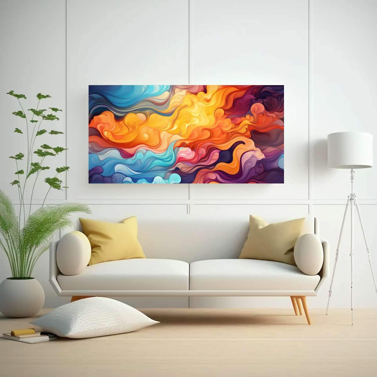 pintura-abstracta-en-lienzo-sublimado-con-textura-de-ozartteam-1