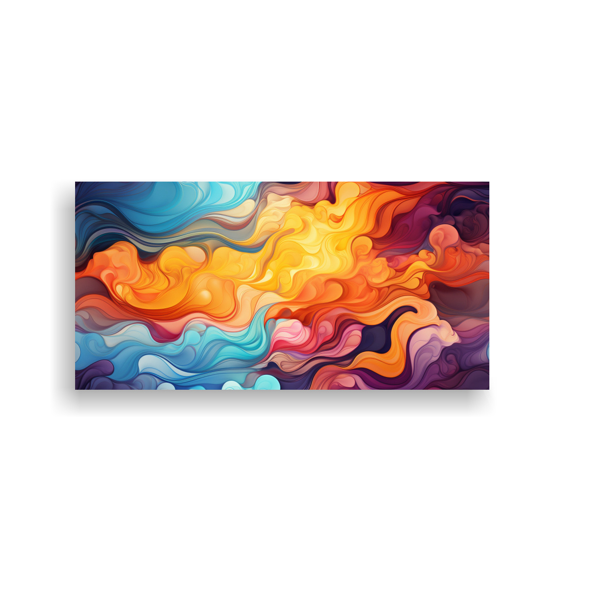 pintura-abstracta-en-lienzo-sublimado-con-textura-de-ozartteam