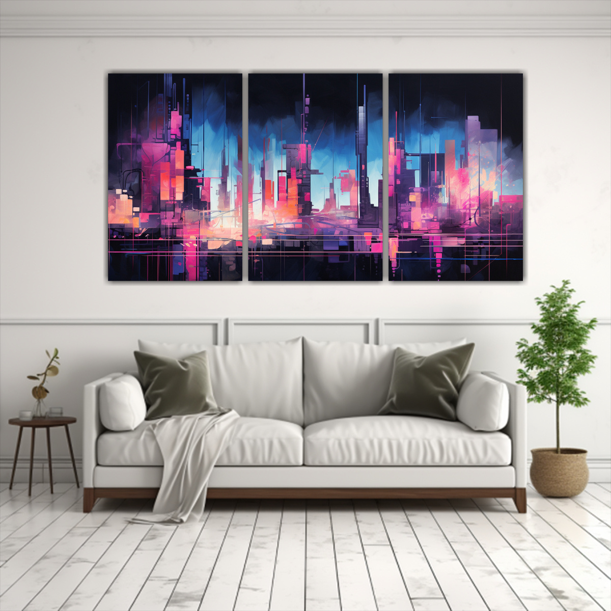 pintura-abstracta-en-perspectiva-inspirada-en-la-energ-a-de-un-trazo-finas-l-neas-1-1