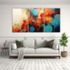 pintura-abstracta-en-rojo-y-azul-para-decoraci-n-de-sala-1