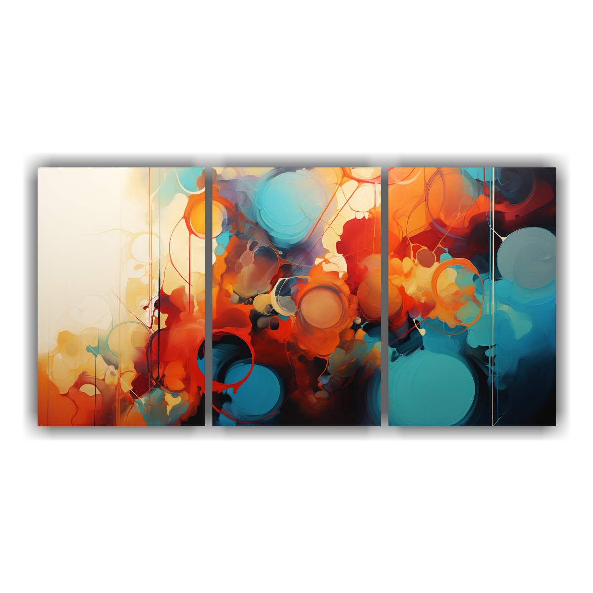 pintura-abstracta-en-rojo-y-azul-para-decoraci-n-de-sala