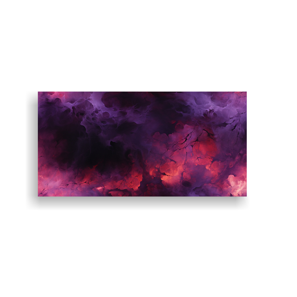 pintura-abstracta-en-tela-sublimada-arte-de-pared-refinado