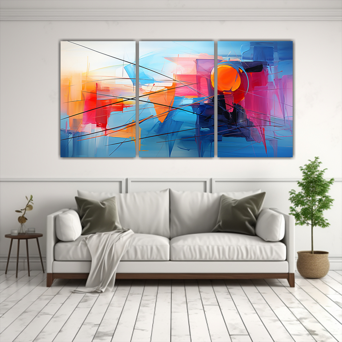 pintura-abstracta-en-tela-sublimada-para-decorar-habitaci-n-1