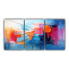pintura-abstracta-en-tela-sublimada-para-decorar-habitaci-n