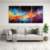 pintura-abstracta-energ-a-viva-en-interiores-1