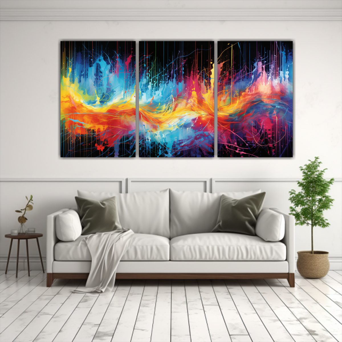 pintura-abstracta-energ-a-viva-en-interiores-1