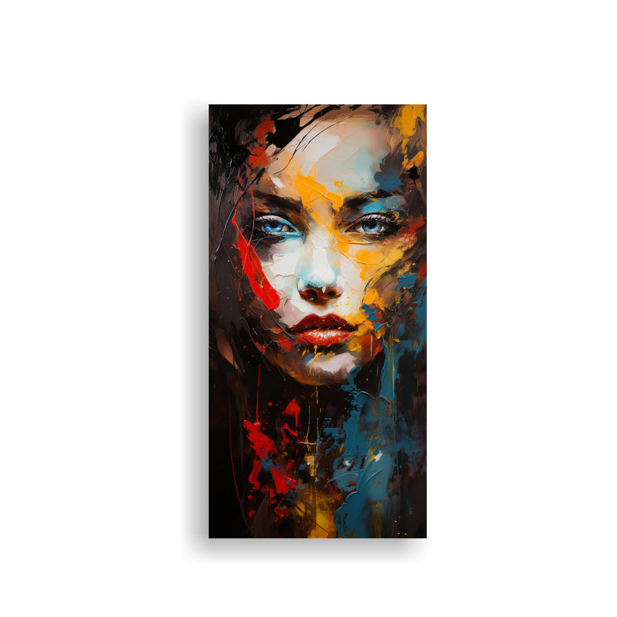 pintura-abstracta-equilibrada-inspirada-en-el-expresionismo-para-decoraci-n-de-retrato-dram-tico-