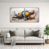 pintura-abstracta-espacial-en-dos-lienzos-decorativos-1