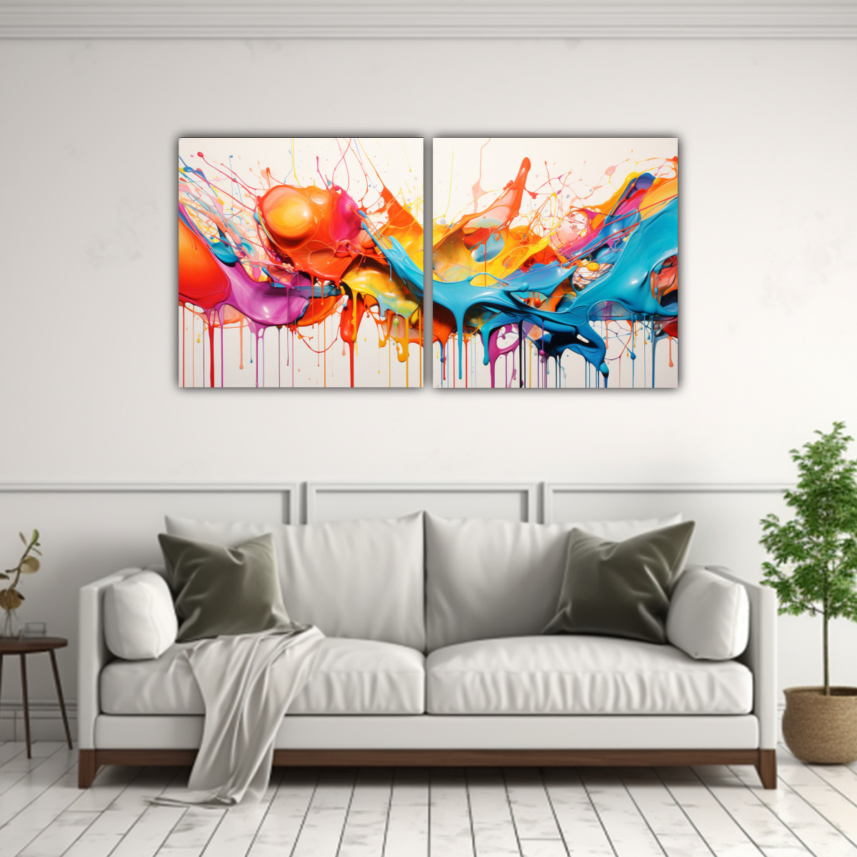 pintura-abstracta-estilo-expresionista-en-bastidor-de-madera-1