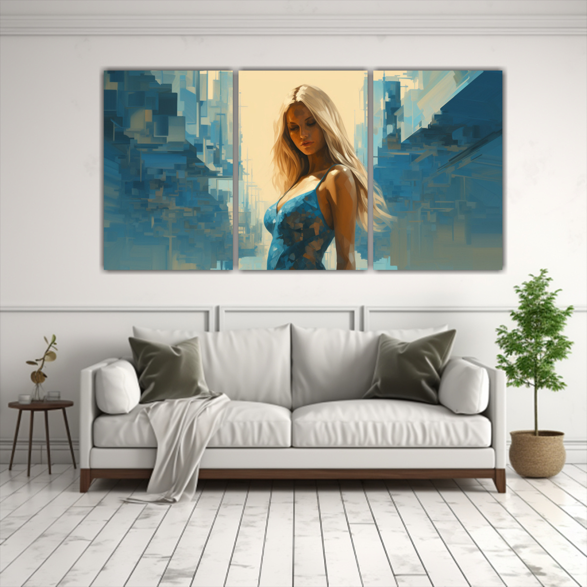 pintura-abstracta-estilo-galer-a-tonos-marrones-y-azules-1