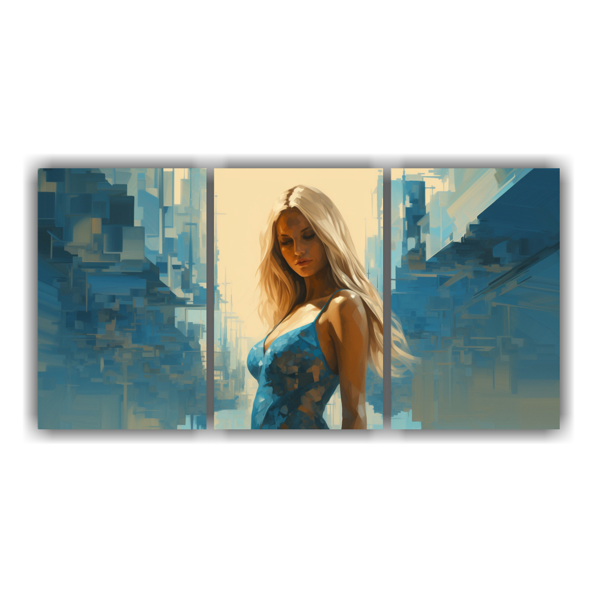 pintura-abstracta-estilo-galer-a-tonos-marrones-y-azules