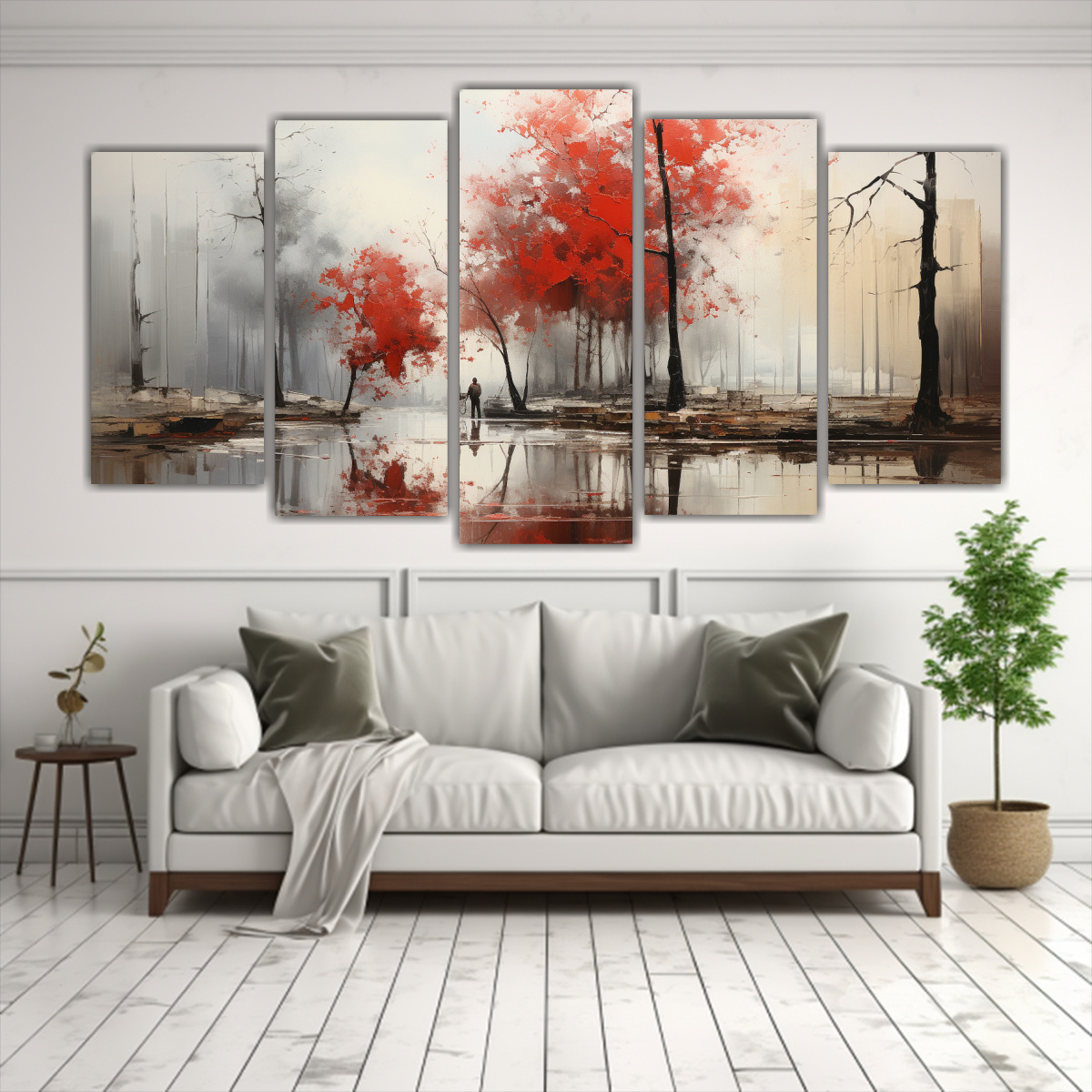 pintura-abstracta-estilo-rboles-en-plata-y-blanco-para-decoraci-n-1