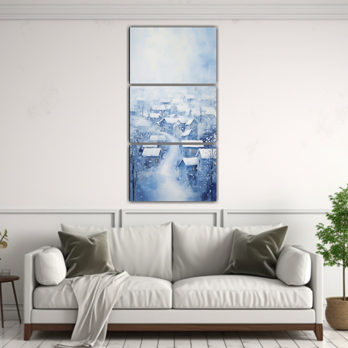 pintura-abstracta-et-rea-en-azules-y-plateados-tr-ptico-espectacular-1