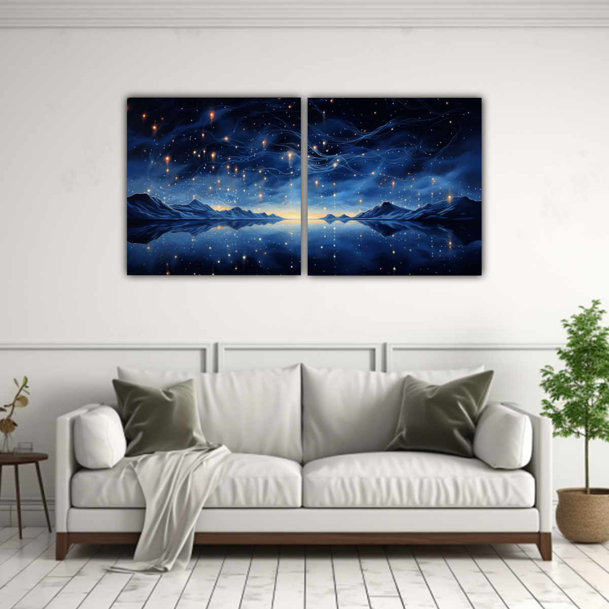 pintura-abstracta-eterno-brillo-de-constelaciones-en-regalo-de-arte-1