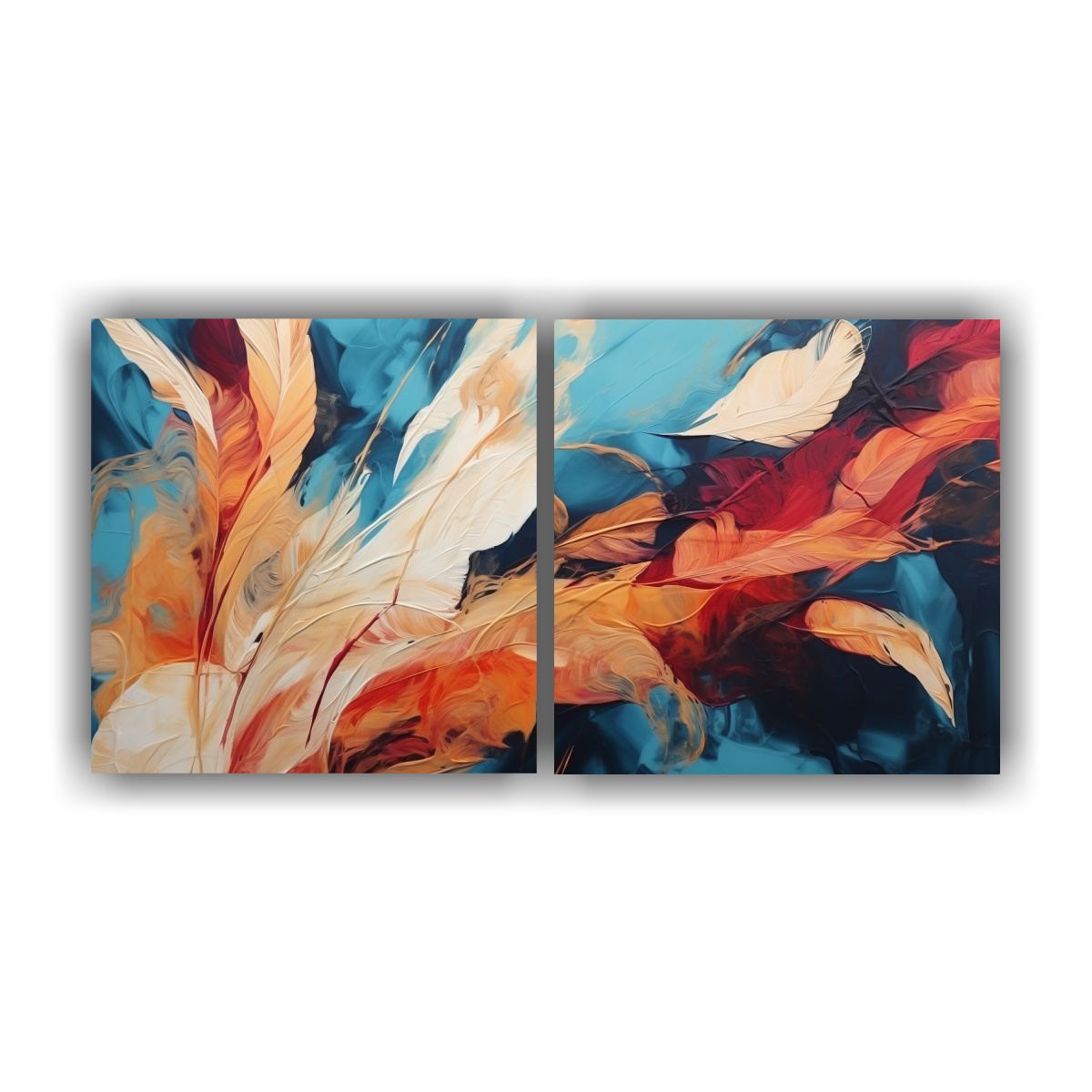 pintura-abstracta-exclusiva-sobre-lienzo-set-2