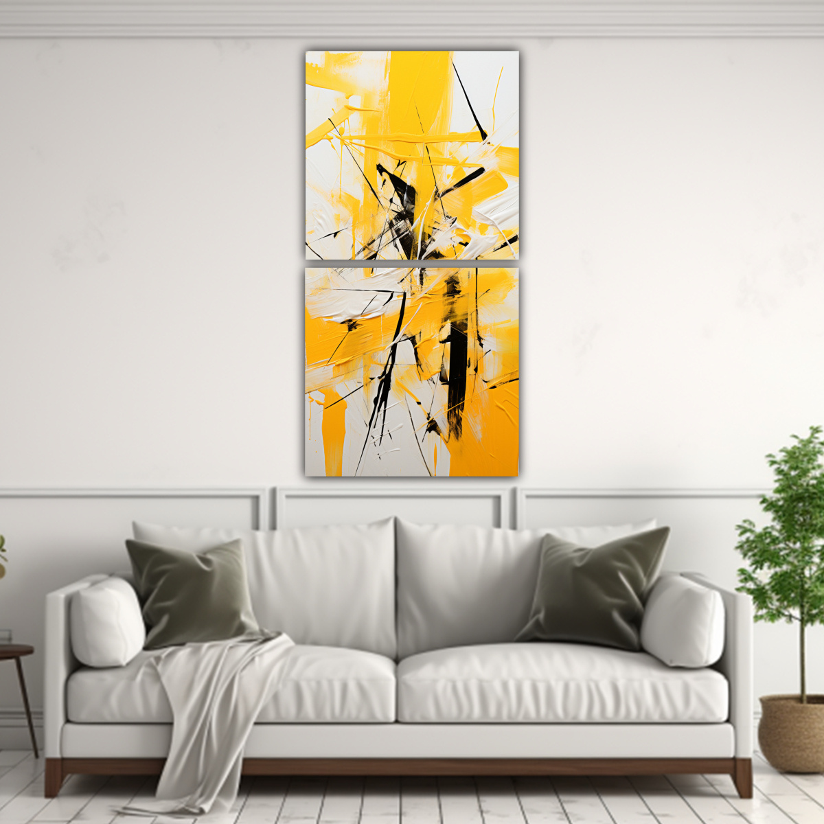 pintura-abstracta-expresionista-e-impresionista-de-textura-en-galer-a-de-estilo-dos-artes-1