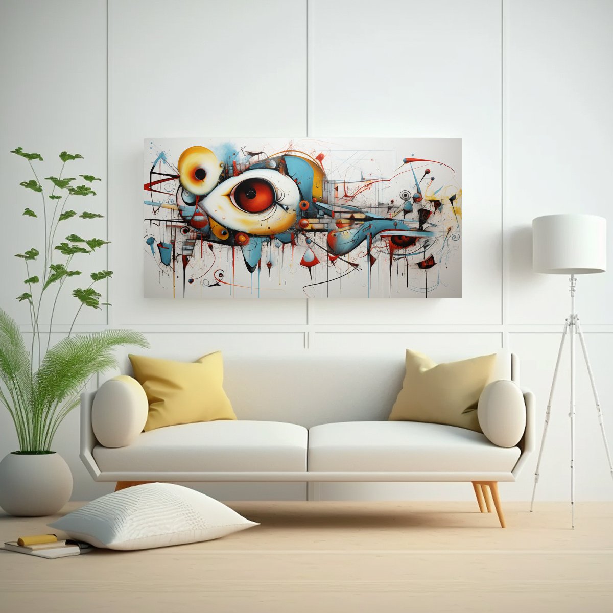 pintura-abstracta-expresionista-en-tela-de-alta-calidad-1