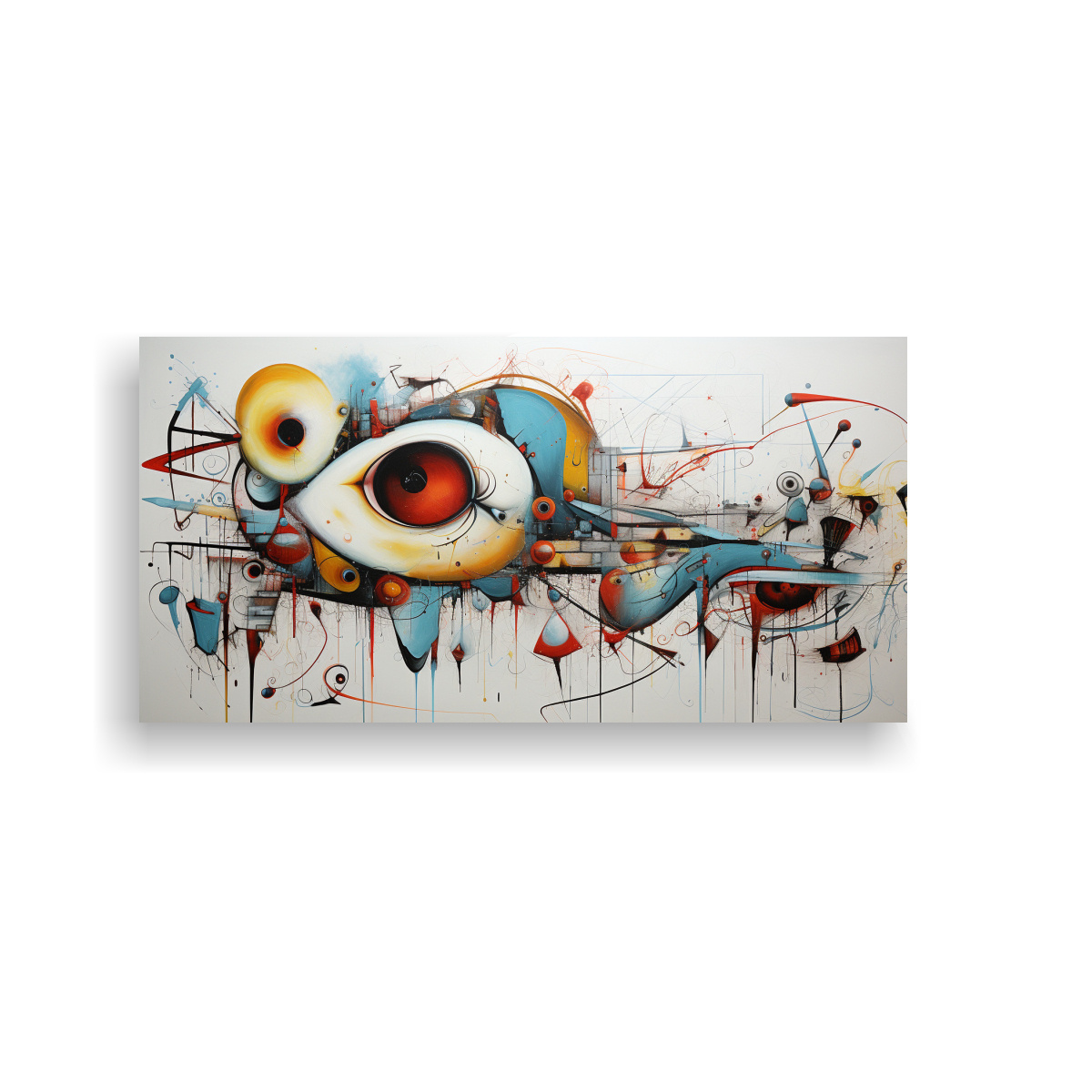 pintura-abstracta-expresionista-en-tela-de-alta-calidad