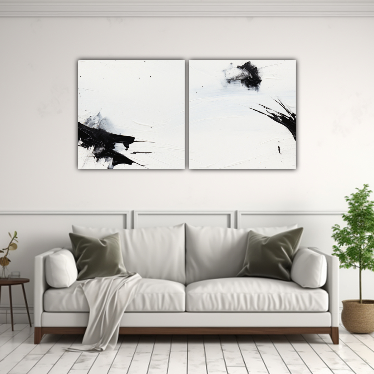 pintura-abstracta-expresionista-minimalista-diptico-concepto-linda-1