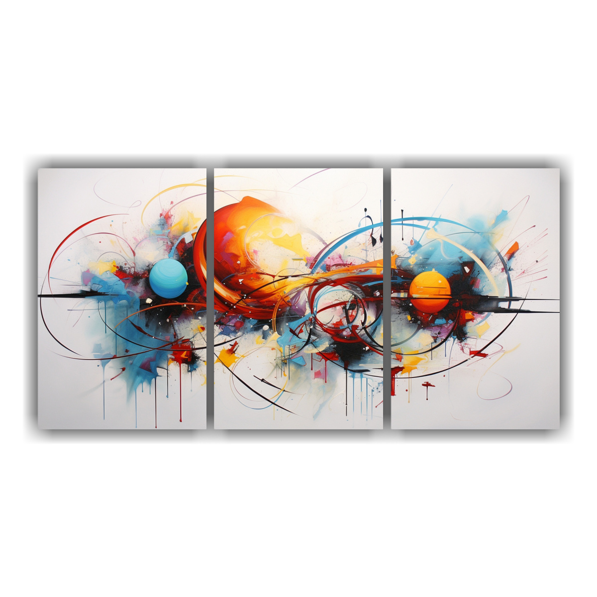 pintura-abstracta-expresiva-para-comprar